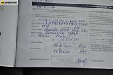 Hyundai Ioniq 6 239KW 4x4 POWER 77kWh STYLE PR - náhled 71