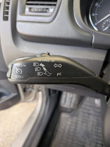 Škoda Fabia (2014) 1.2 TSI 63kW Combi-Servisováno - fotka 10 z 17