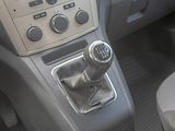 Opel Zafira (2008) 1.9CDTi 88KW SPORT – 7 sedadel - náhled 25