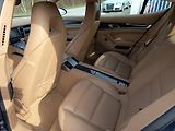 Porsche Panamera (2010) 3.6 220kw 4x4 Top!!! - náhled 34