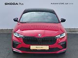 Škoda Scala (2025) Monte Carlo 1.5 TSI 110kW DSG - náhled 3
