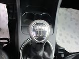 Škoda Fabia 1,2 TSI, klima, serv. kniha, - náhled 19