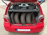 Toyota Yaris 1.0 Terra - náhled 13