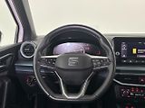 Seat Arona Xperience - náhled 18