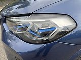 BMW X3 3,0 M40d 250kW WEBASTO PANORAM - náhled 47