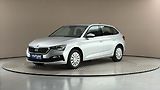 Škoda Scala 1.0 TSI Ambition - náhled 1