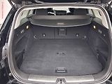 Renault Talisman (2017) 1.6dCi 4Control, Initiale - náhled 7