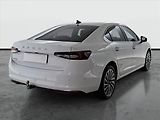 Škoda Superb (2025) 2.0 TSI - náhled 4