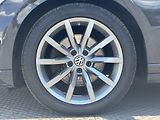 Volkswagen Passat (2015) B8 2.0TDi DSG Comfort+,el.kufr - náhled 49