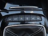 Opel Insignia (2018) 1.6 CDTI, Serv.kniha, Kůže - náhled 20