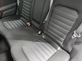 Ford Mondeo (2016) 1.5 EB, ČR, AC, tempo, park - náhled 10