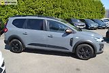 Dacia Jogger Extreme TCe 110 5míst - náhled 6