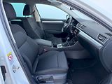 Škoda Superb (2023) 2.0 TDI 110kW Comfort Plus - náhled 28