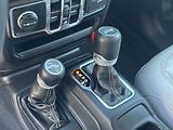 Jeep Wrangler (2022) Jeep Wrangler 2022 - náhled 12