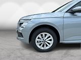Škoda Kamiq 1.0 TSi 85 kW Top Selection - náhled 10