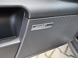 Audi A6 (2009) 2,7 TDI V6 140 KW MANUÁL SLINE - náhled 31