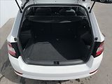 Škoda Fabia 1,0 TSI Combi Ambition Plus - náhled 24