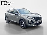 Peugeot 2008 (2025) Hybrid 145 e-DCS6      - náhled 7