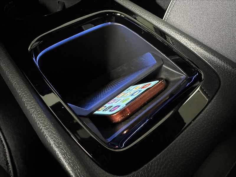 Volkswagen ID.3 Pro S 82kWh Assist Tepelko - fotka 47 z 50
