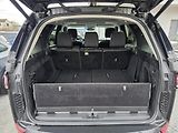 Land Rover Discovery 3.0HSEDV6 MeridianTZ 3.5 7Míst - náhled 4
