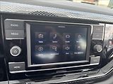 Volkswagen Taigo 1,0 TSI 81kW Life - náhled 36