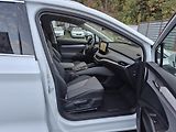 Škoda Enyaq 150kw, iV80 19ALU SOH 94% - náhled 16