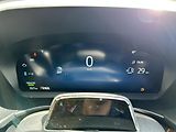 Ford Kuga Top Edition 2.5 HEV 132 kW - náhled 23