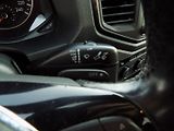 Volkswagen Amarok (2019) 3.0TDI/4-M/AT/Full-Led/NAVI/ - náhled 27