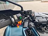 Loncin (2023) XWolf 700i MAX - náhled 12