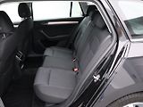 Škoda Superb 2,0 TSI 140kW Style DSG CZ DPH - náhled 12