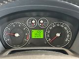 Ford Fusion 1.4i,ČR,1.maj.nehavar. - náhled 9