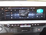 Opel Grandland Ultimate Hybrid 1.2T 107kW - náhled 20