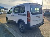 Peugeot Rifter ALLURE BlueHDi 100 S&S MAN - náhled 7