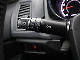 Mitsubishi ASX 2,0 I 110KW CZ 22TIS.KM 1.MAJ - náhled 18