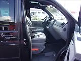 Volkswagen Multivan 2,5 TDI Comfortline 4x4 - náhled 9