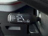 Škoda Scala (2025) 1.0 TSI 85 kW DSG TopSelection - náhled 11