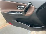 Kia Ceed (2015) 1.4LPG, 73KW, EXCELLECE - náhled 21