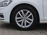 Volkswagen Golf (2020) Comfortline 1.5 TSI, Navi - náhled 15