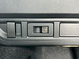 Škoda Octavia (2025) Combi 1.5TSI 110kW Selection - náhled 26