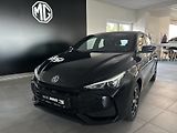 MG MG3 (2026) 1,5 ELEGANCE - náhled 1