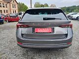Škoda Octavia 4, iV, Plug in Hybrid, ALU 18 - náhled 21
