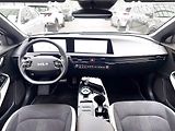 Kia EV6 GT-Line 77.4kWh Pano Meridian - náhled 7