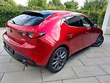 Mazda 3 (2021) 2.0 SELECTION,MATRIX,NAVI,HEAD - náhled 6