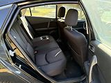 Mazda 6 2.0 Active - náhled 19