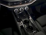 Škoda Superb (2024) 2.0TDi 142kW 4x4 Laurin a Klem - náhled 25