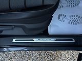 Seat Tarraco 1.5TSI.2021.XCELLENCE-X DSG 1M - náhled 30