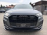 Audi Q7 50 TDI S-line Quattro - náhled 1