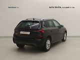 Škoda Kamiq (2025) Top Selection 1.0 TSI 85kW DSG - náhled 1