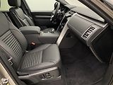 Land Rover Discovery (2026) D350 Dynamic HSE AWD AUT - náhled 21