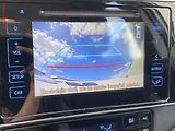 Toyota Auris (2018) 1.6VVT-i, ČR, AC, kamera - náhled 19